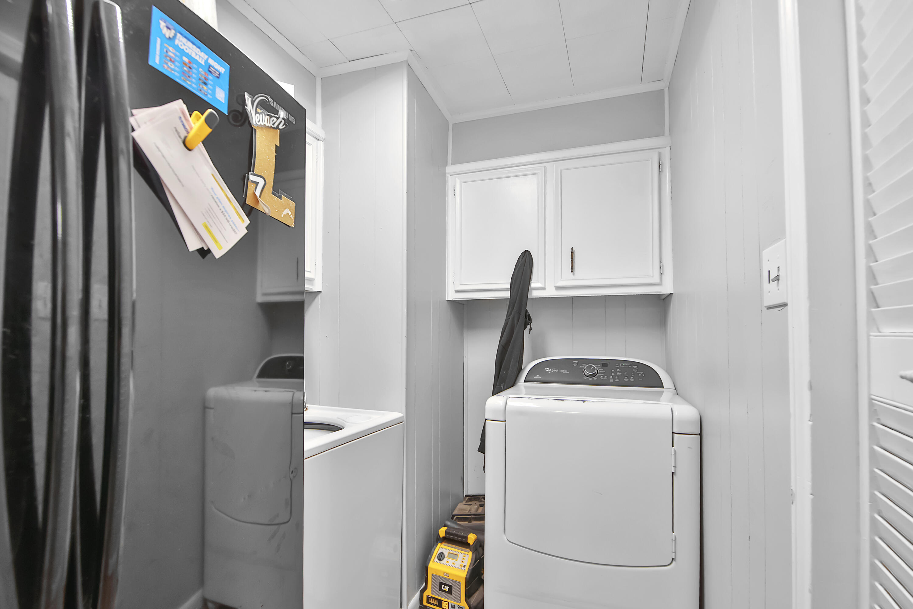 2023 65th Street Lubbock, TX 79412 - Photo 20 of 33 1L1A0504