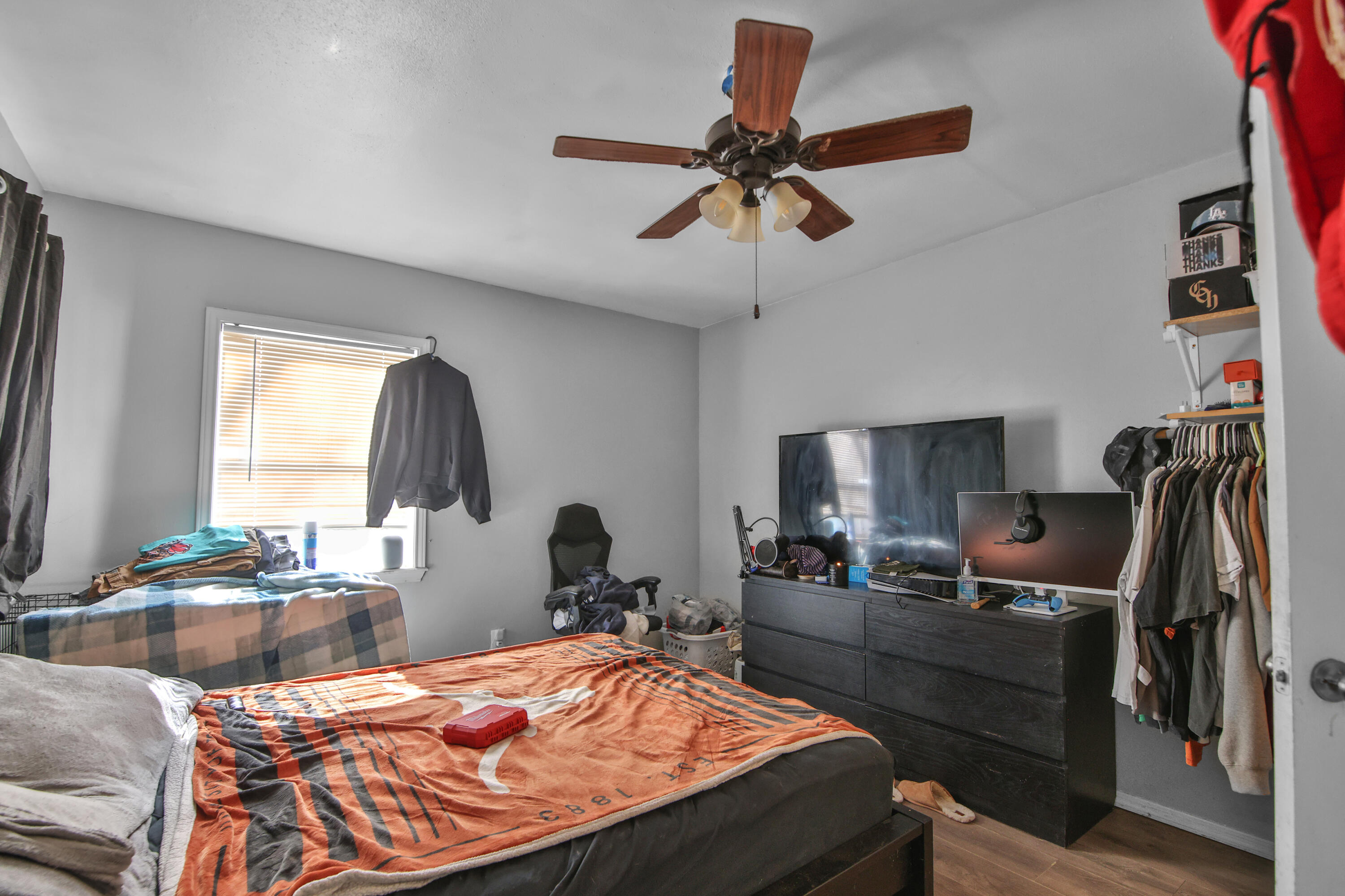 2023 65th Street Lubbock, TX 79412 - Photo 21 of 33 1L1A0505