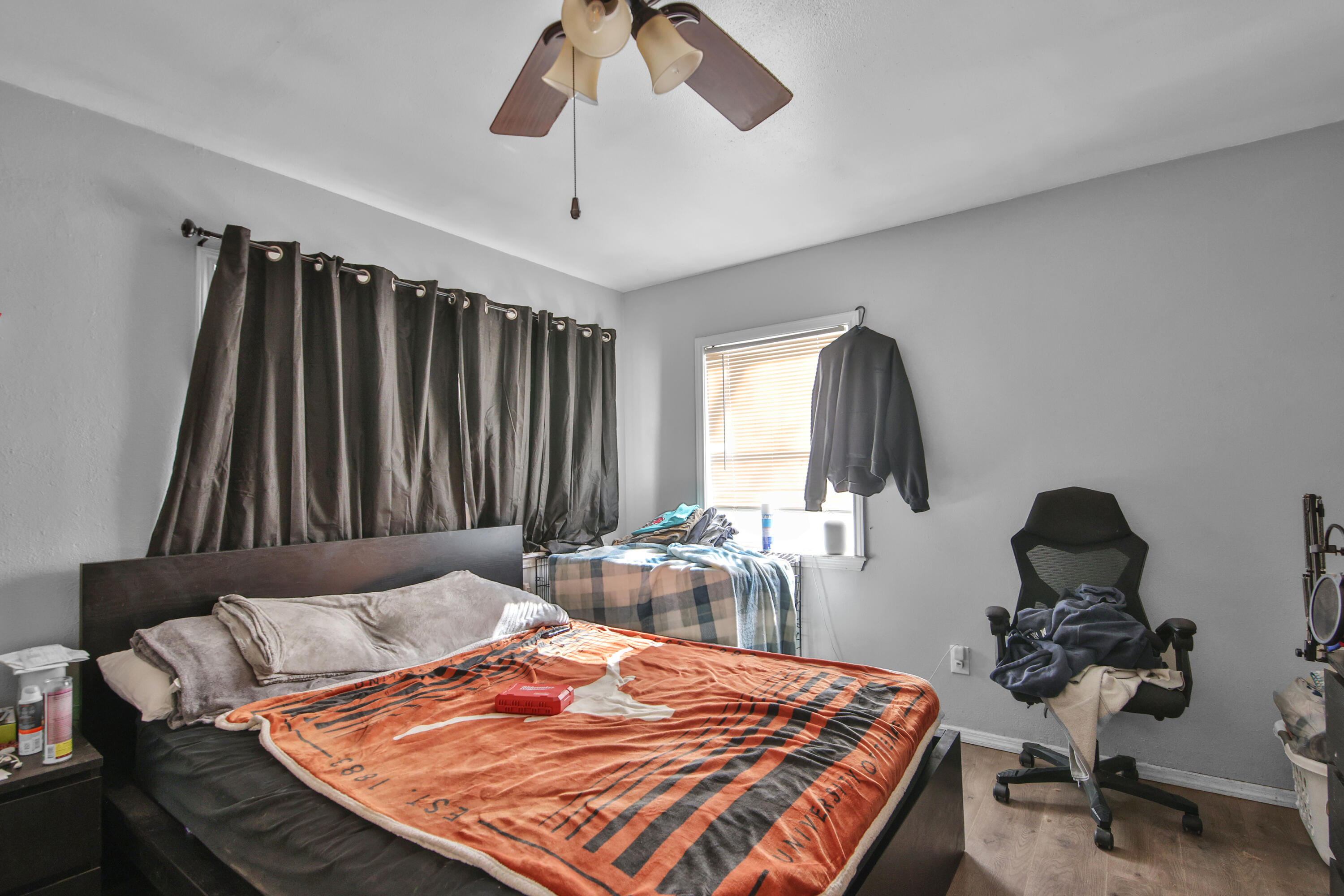 2023 65th Street Lubbock, TX 79412 - Photo 22 of 33 1L1A0506