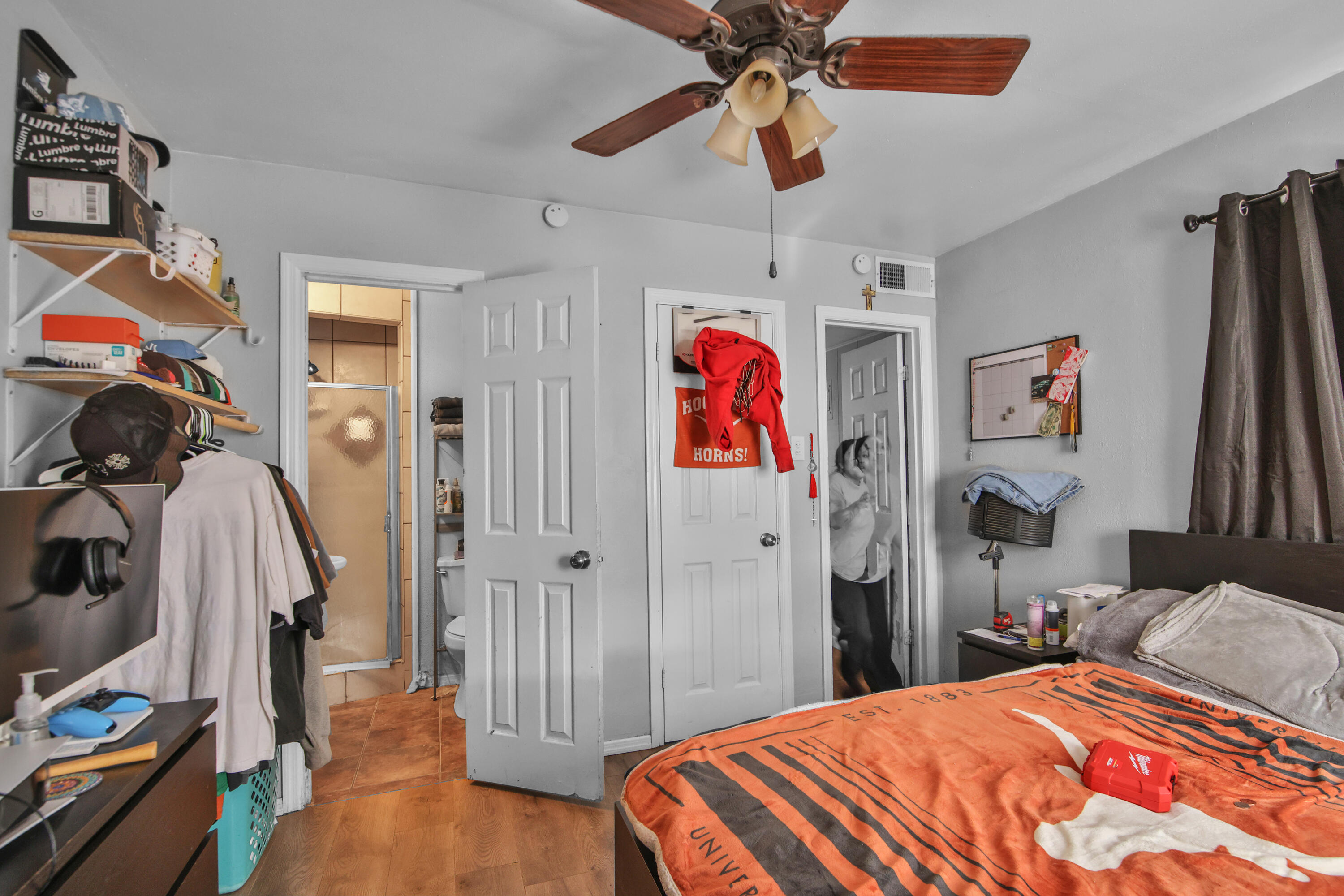 2023 65th Street Lubbock, TX 79412 - Photo 23 of 33 1L1A0507