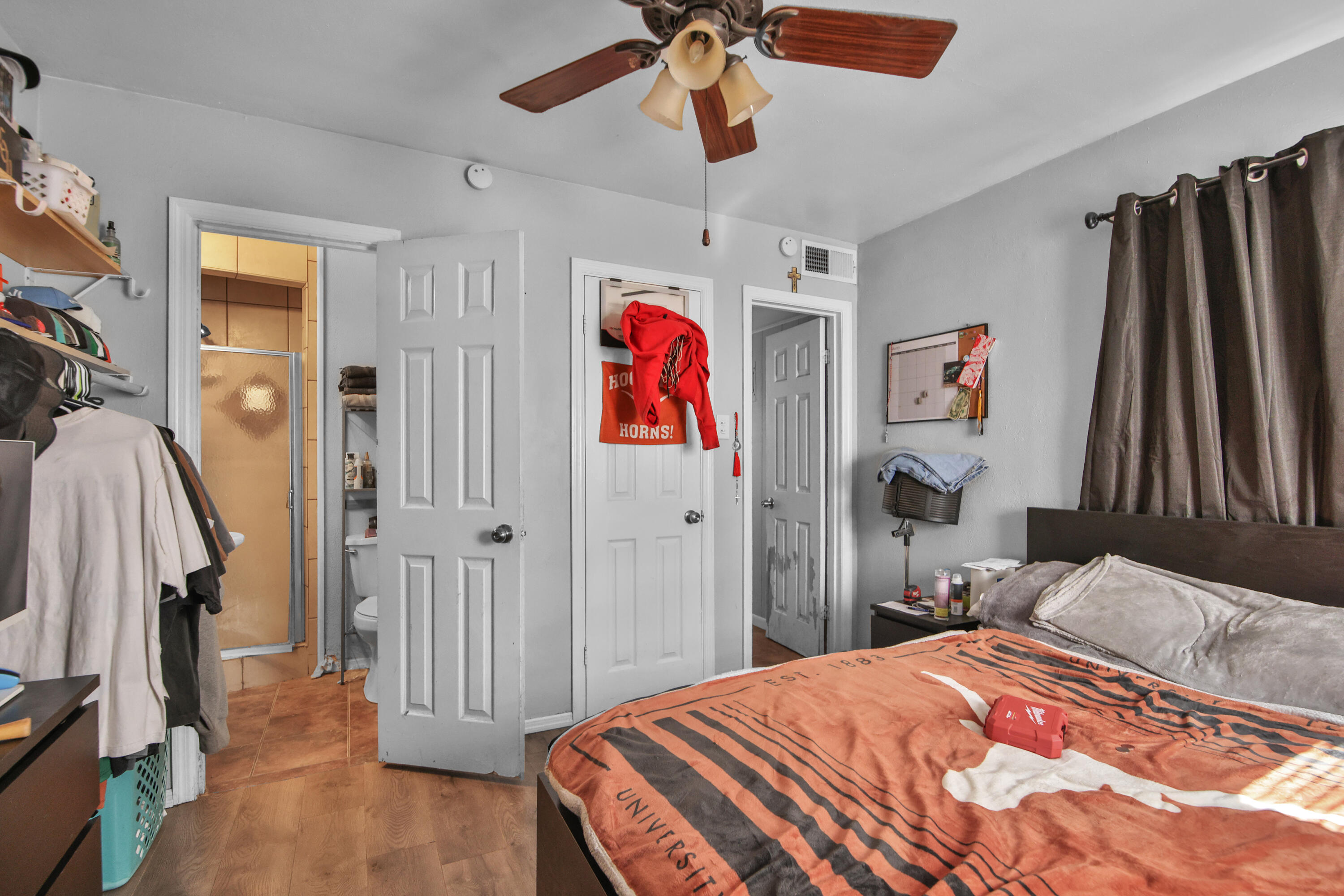 2023 65th Street Lubbock, TX 79412 - Photo 24 of 33 1L1A0508