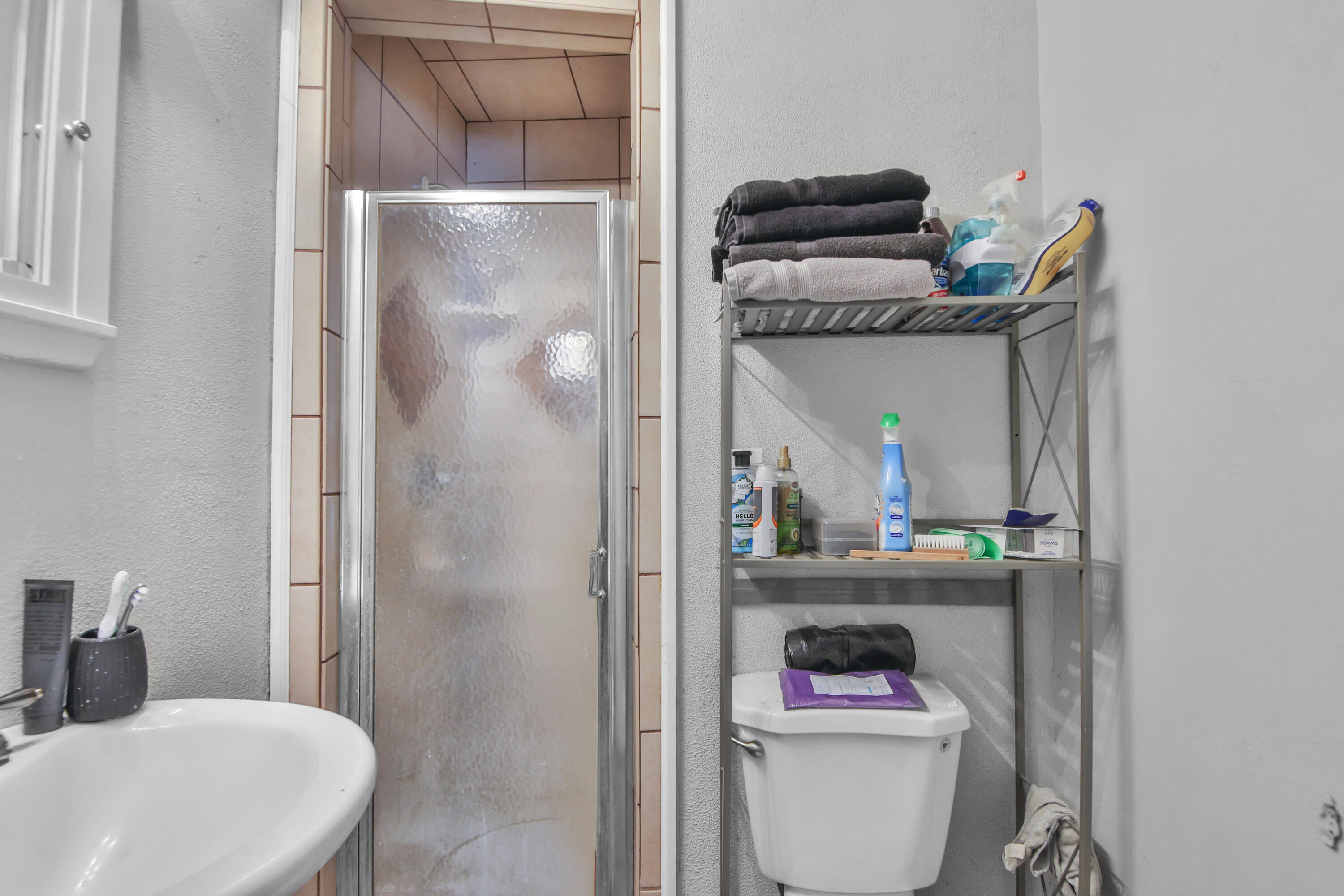 2023 65th Street Lubbock, TX 79412 - Photo 25 of 33 1L1A0509