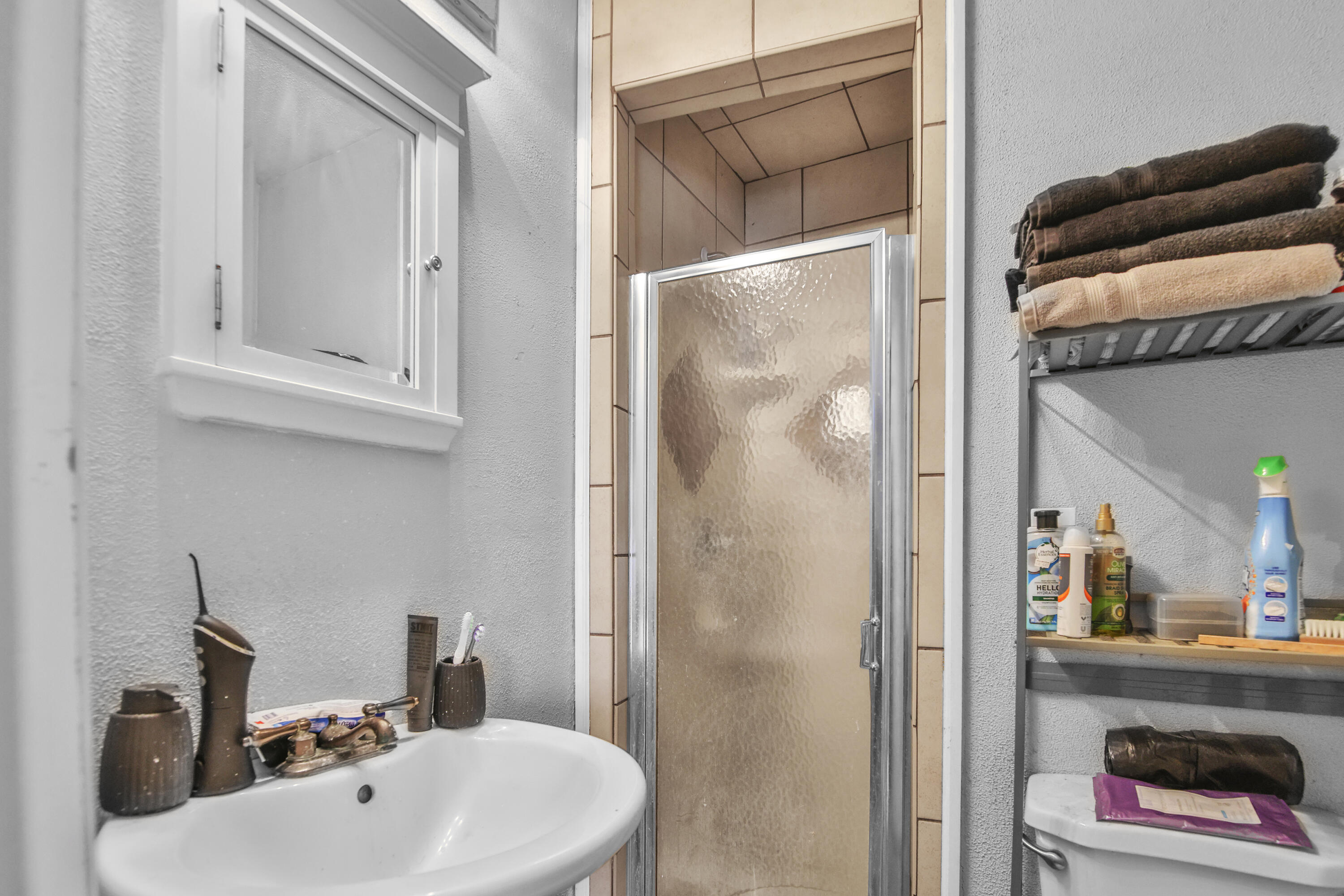 2023 65th Street Lubbock, TX 79412 - Photo 26 of 33 1L1A0510