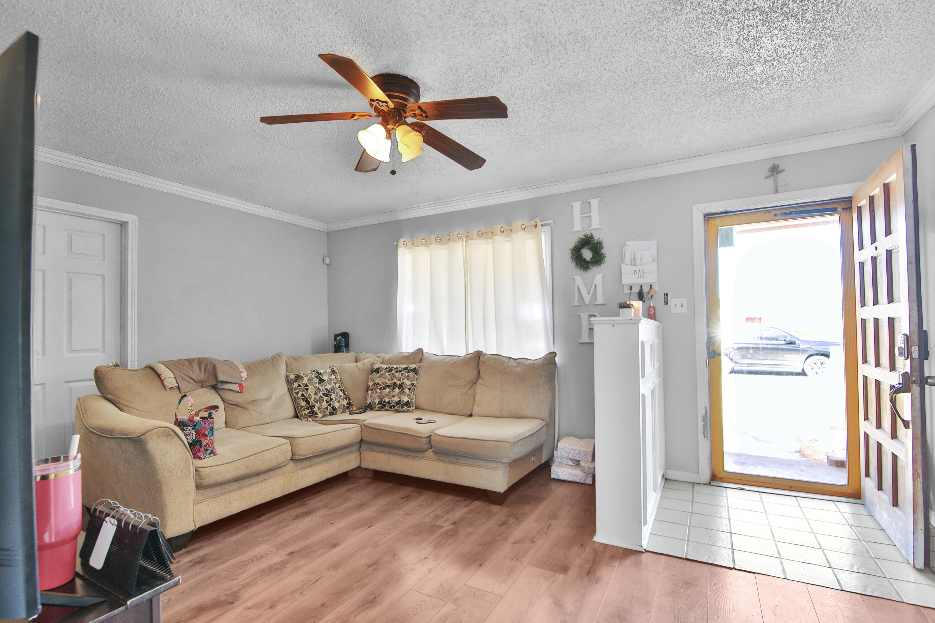 2023 65th Street Lubbock, TX 79412 - Photo 27 of 33 1L1A0511