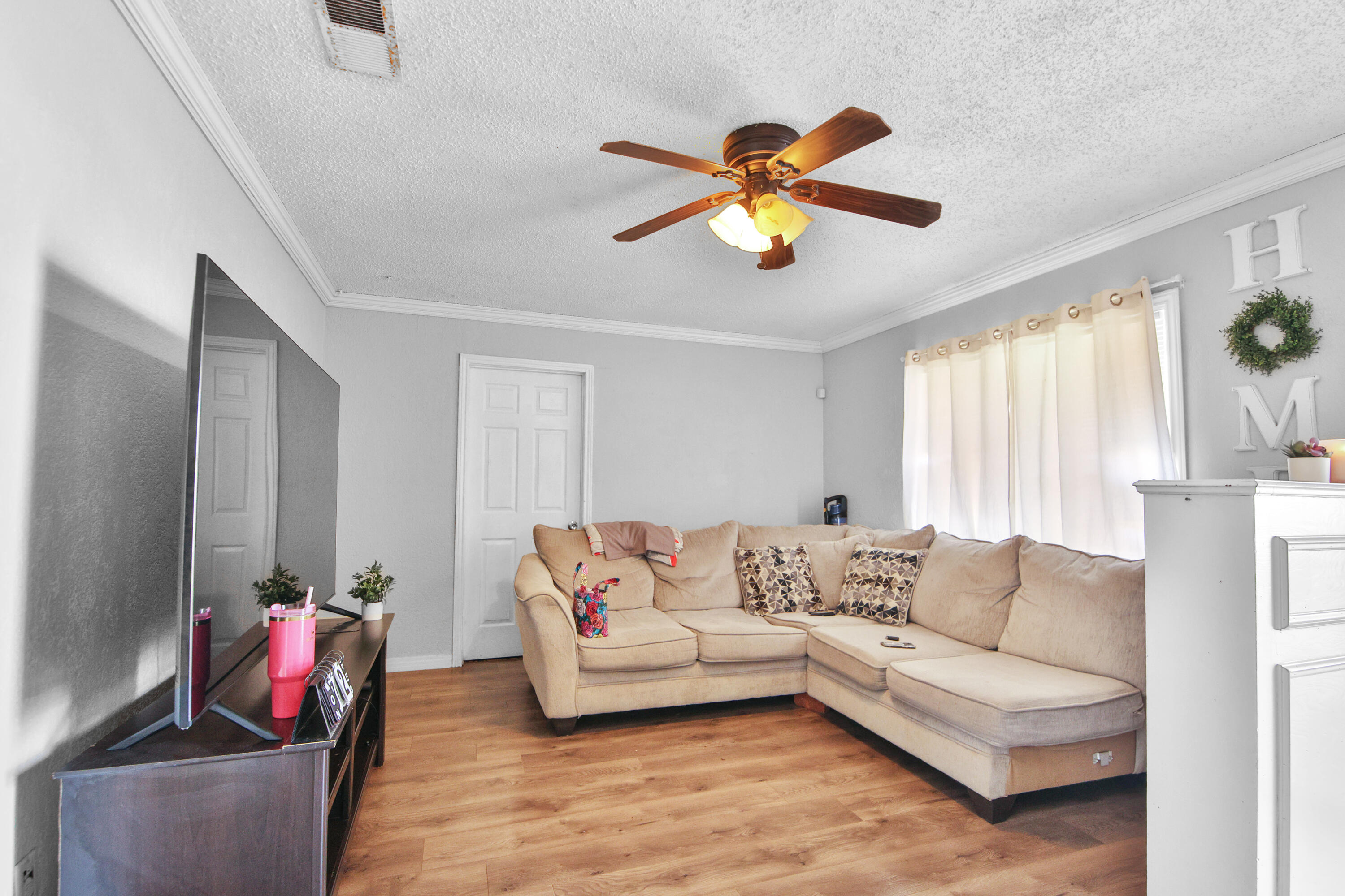 2023 65th Street Lubbock, TX 79412 - Photo 28 of 33 1L1A0512