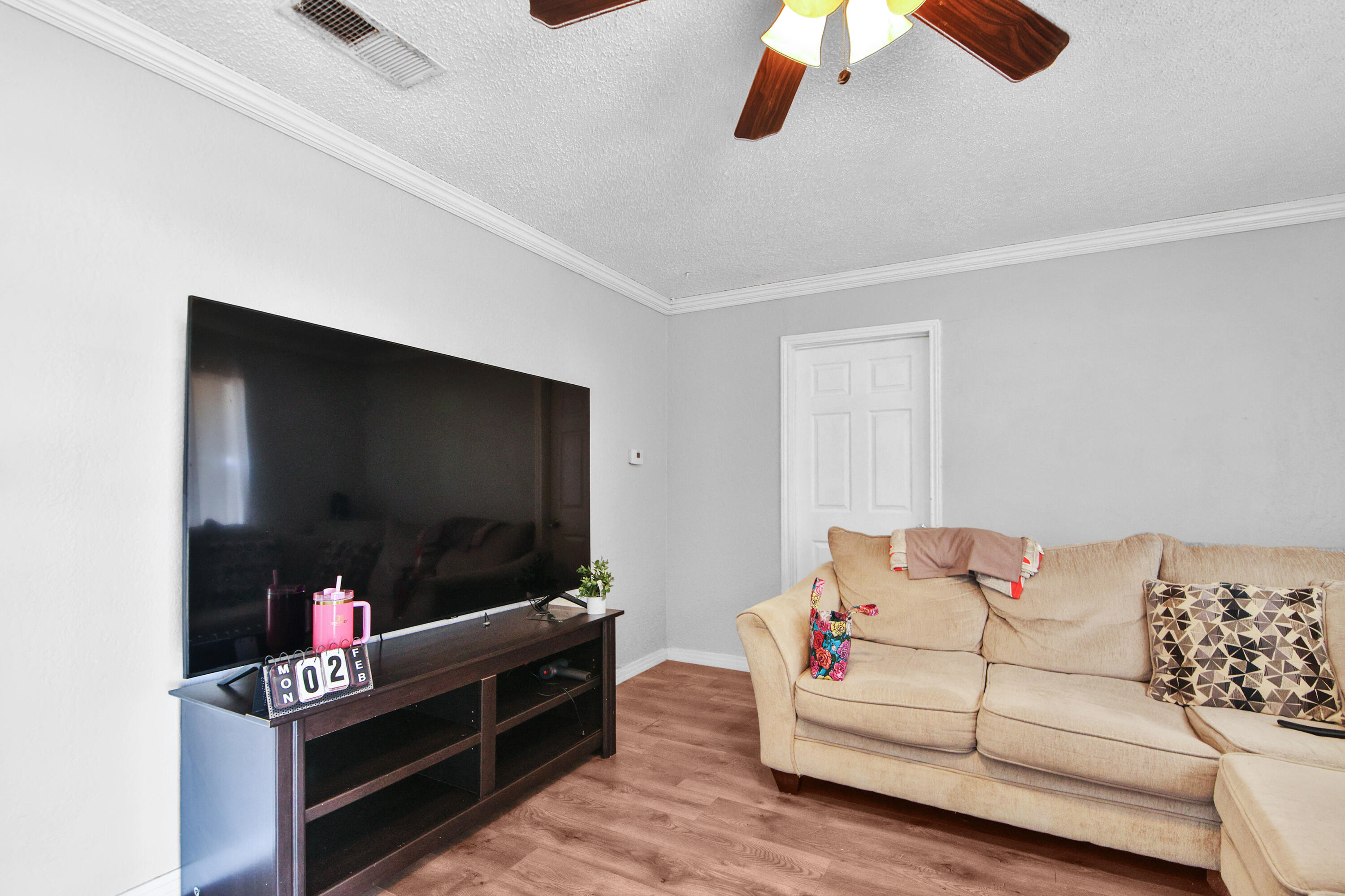 2023 65th Street Lubbock, TX 79412 - Photo 29 of 33 1L1A0513