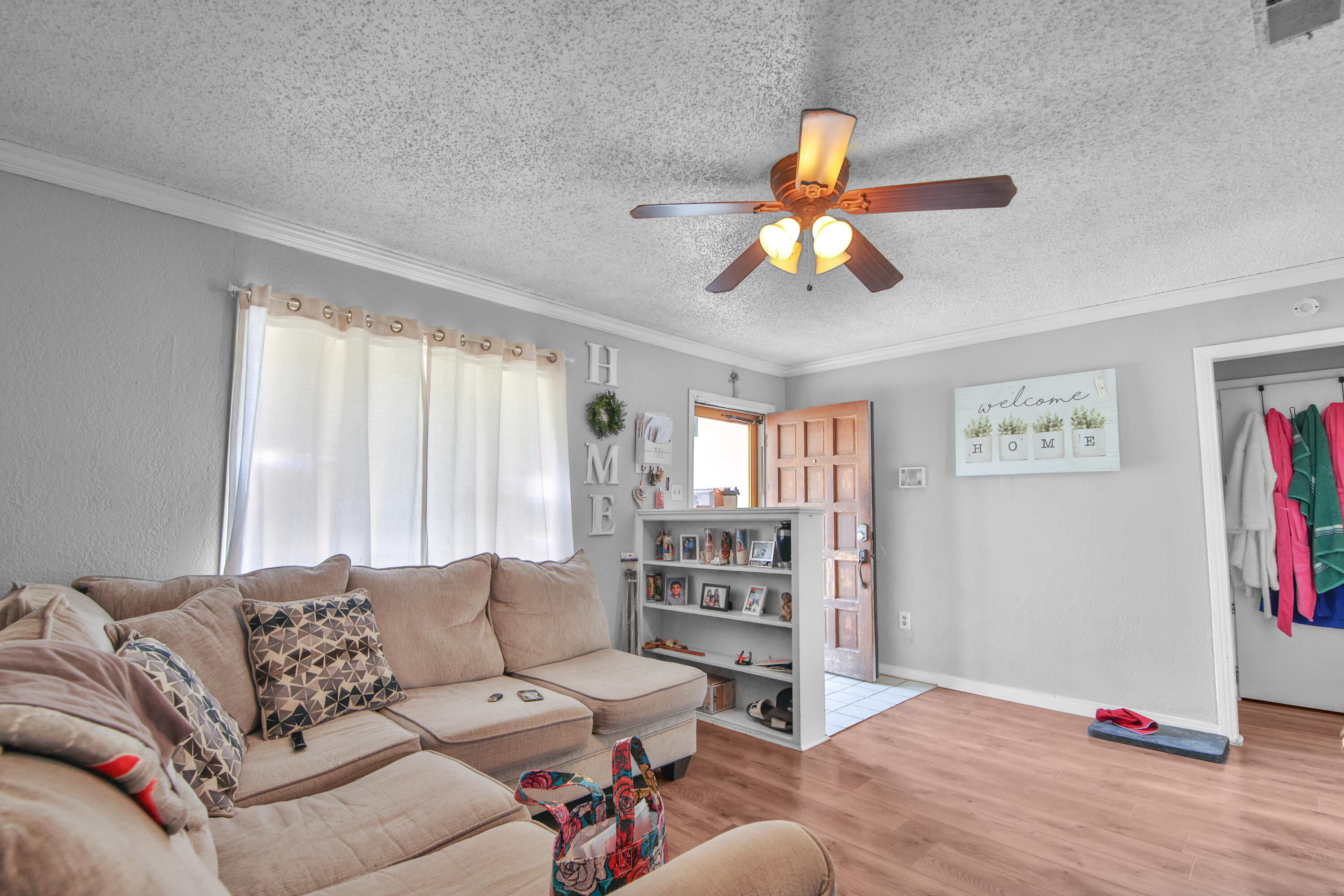 2023 65th Street Lubbock, TX 79412 - Photo 30 of 33 1L1A0514