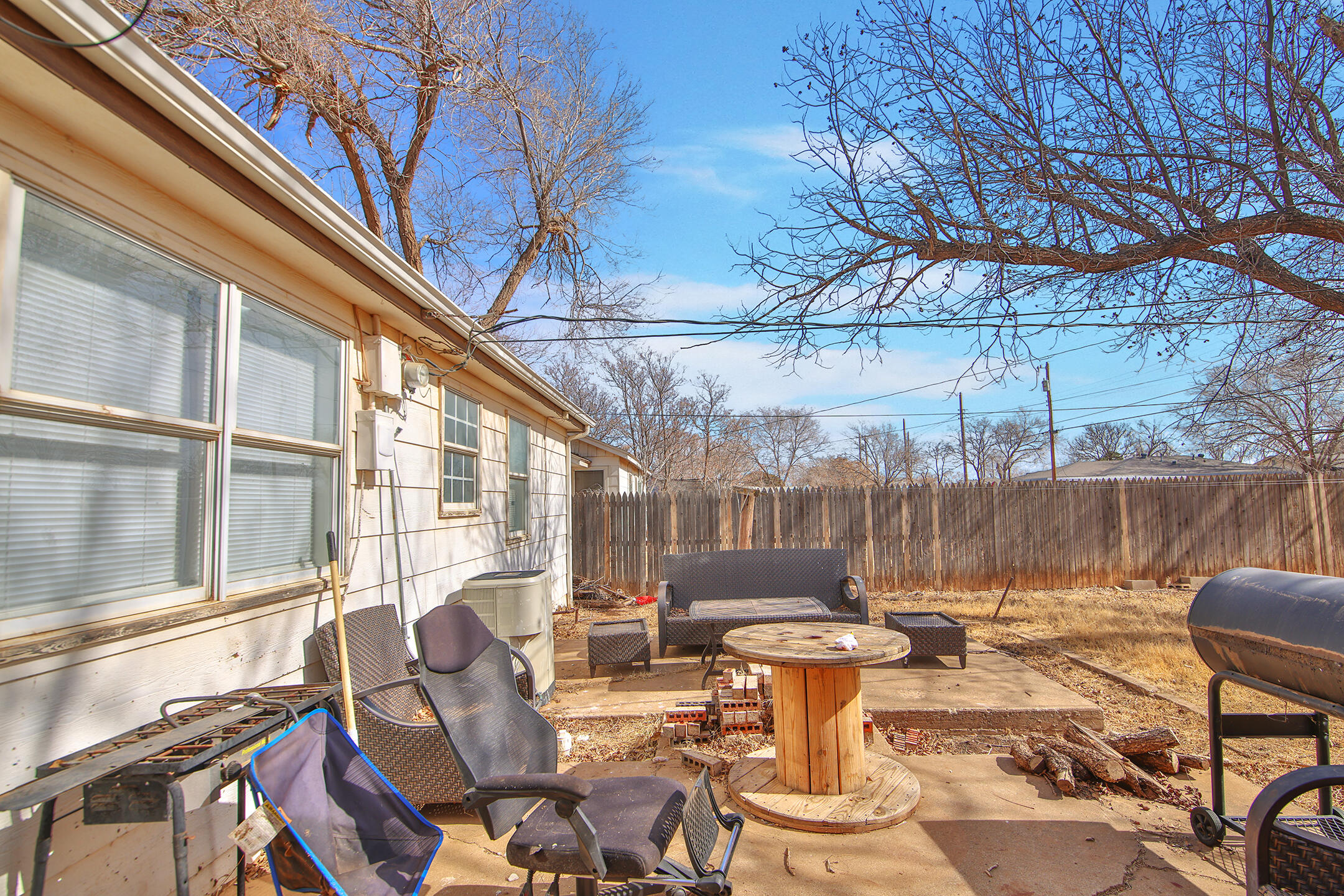 2023 65th Street Lubbock, TX 79412 - Photo 31 of 33 1L1A0515