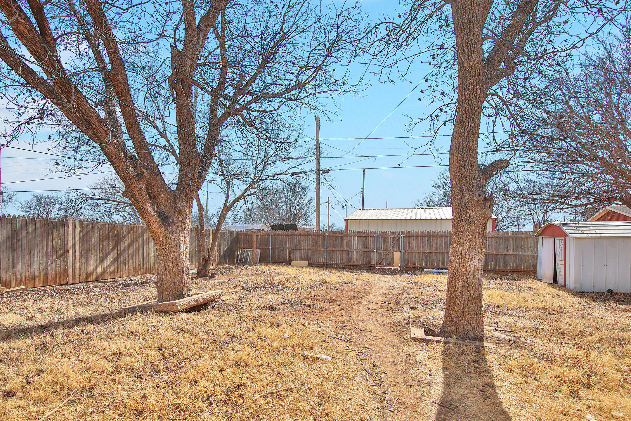 2023 65th Street Lubbock, TX 79412 - Photo 32 of 33 1L1A0516