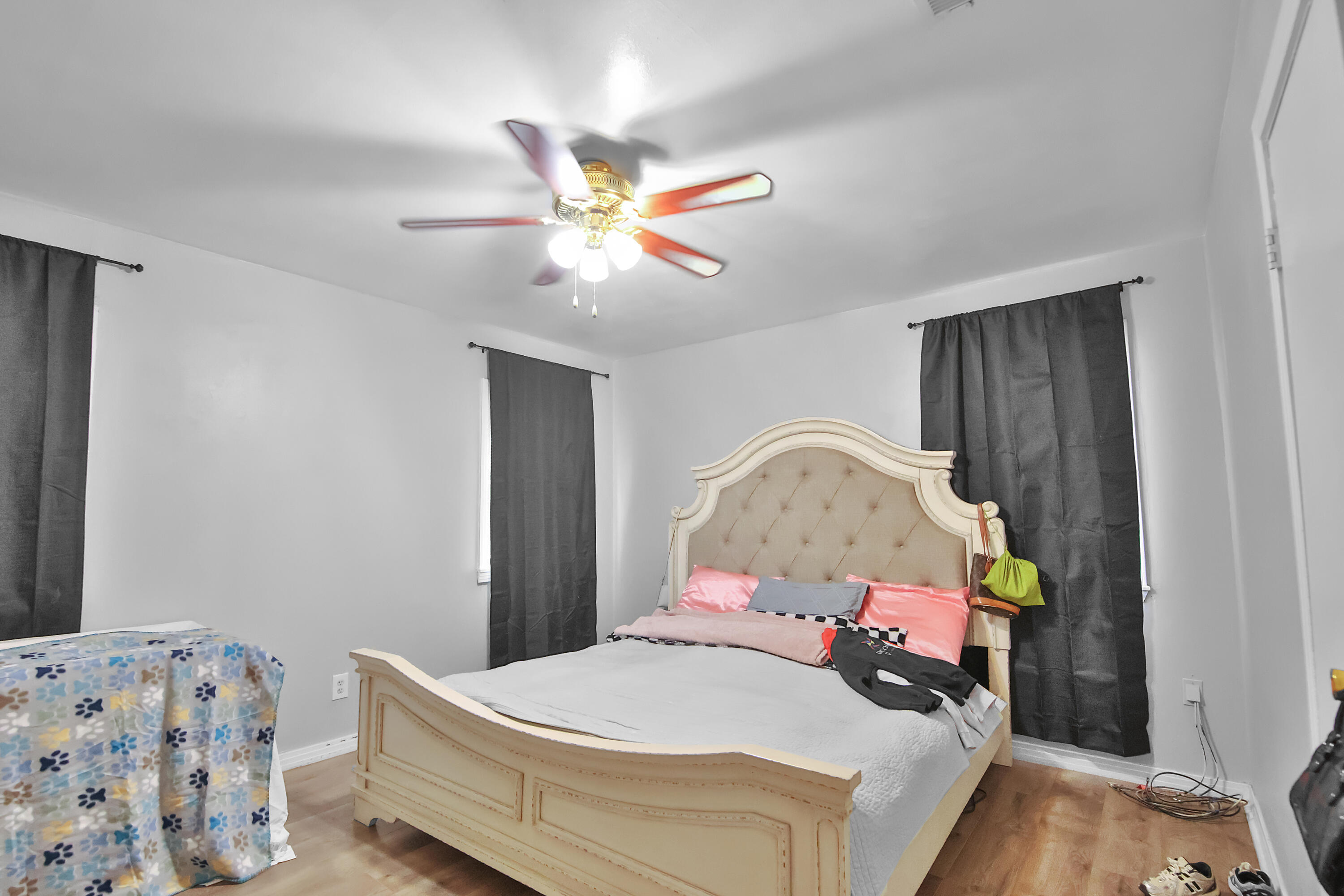 2023 65th Street Lubbock, TX 79412 - Photo 4 of 33 1L1A0488