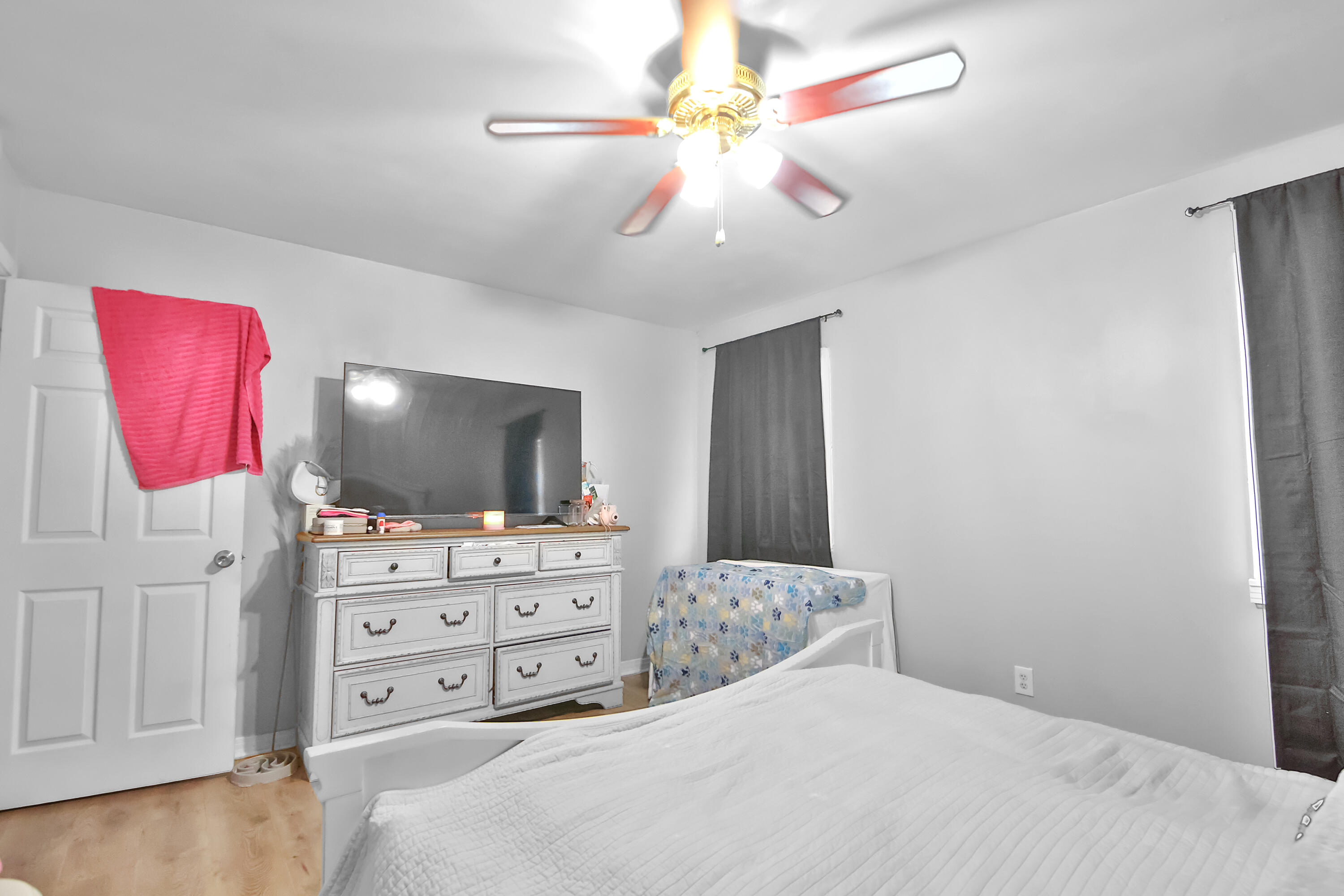 2023 65th Street Lubbock, TX 79412 - Photo 5 of 33 1L1A0489