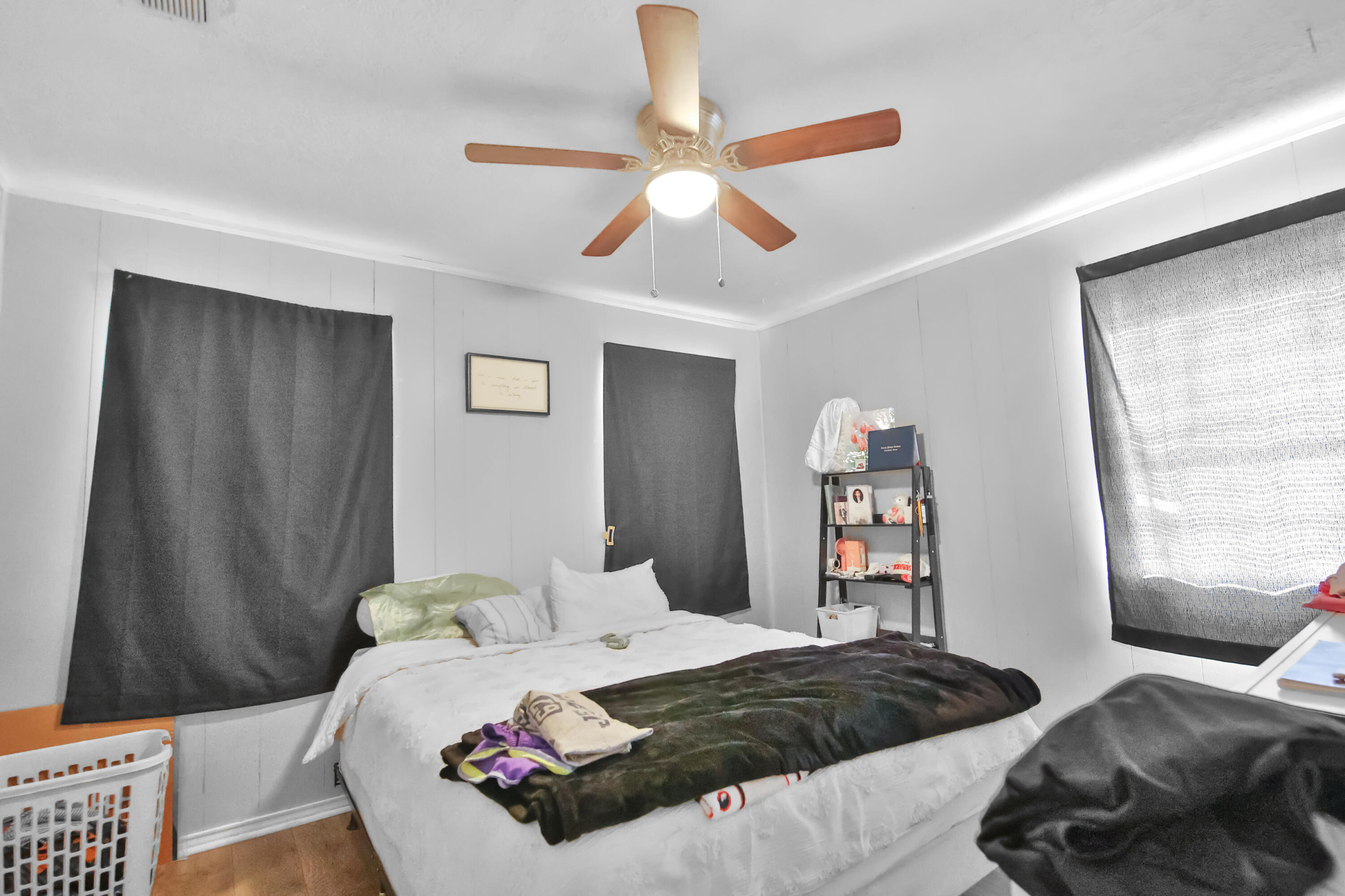 2023 65th Street Lubbock, TX 79412 - Photo 7 of 33 1L1A0491