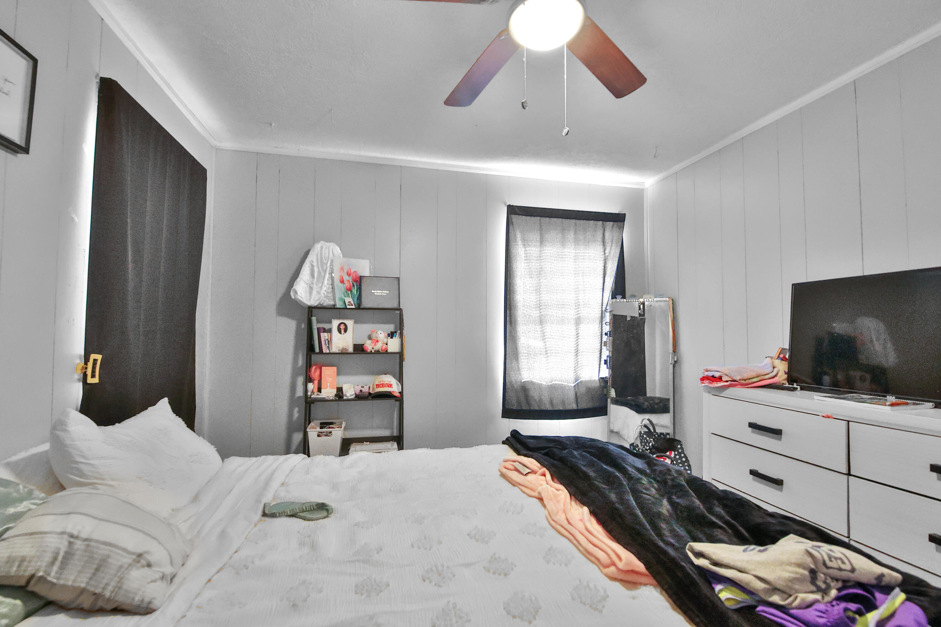 2023 65th Street Lubbock, TX 79412 - Photo 8 of 33 1L1A0492