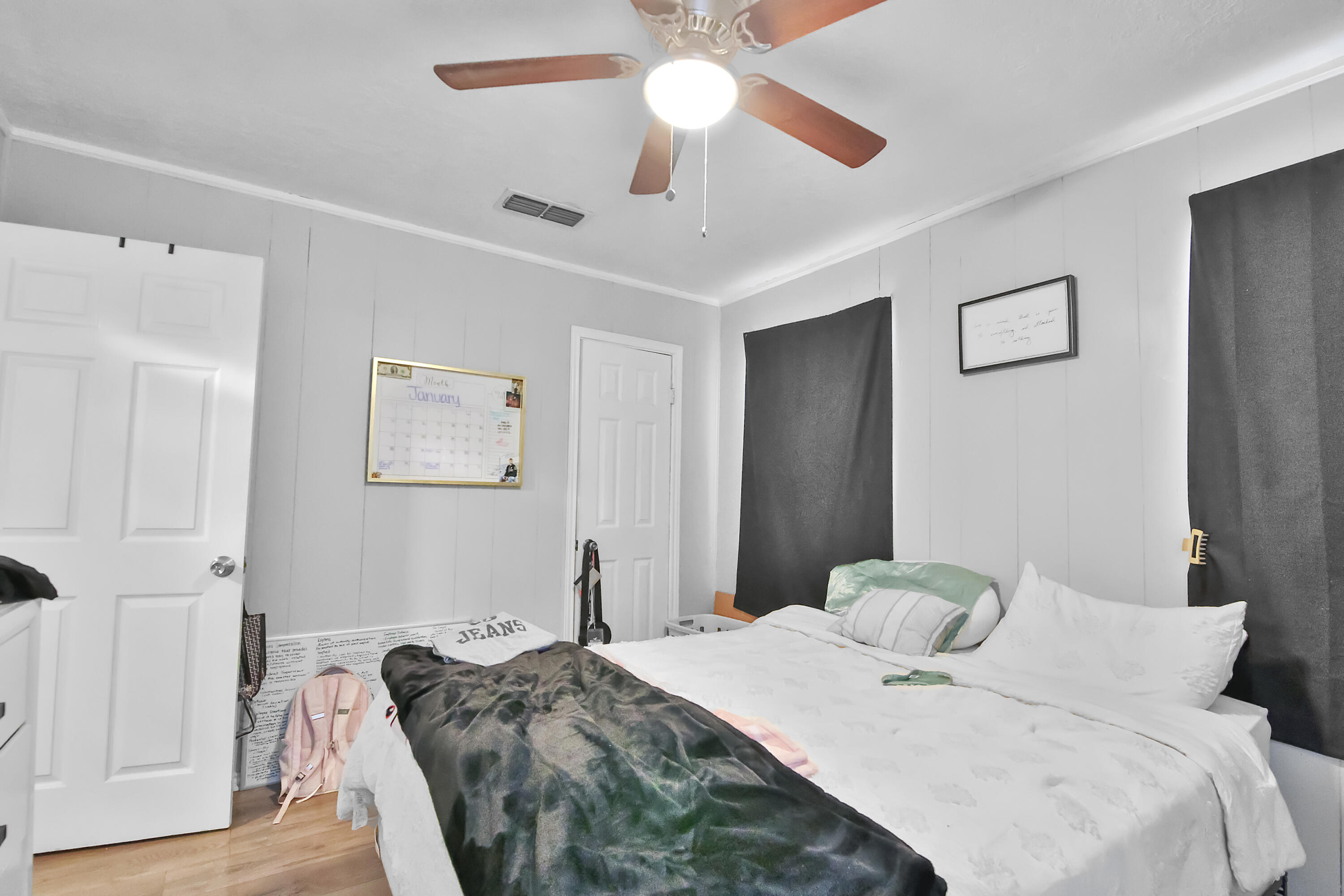 2023 65th Street Lubbock, TX 79412 - Photo 9 of 33 1L1A0493