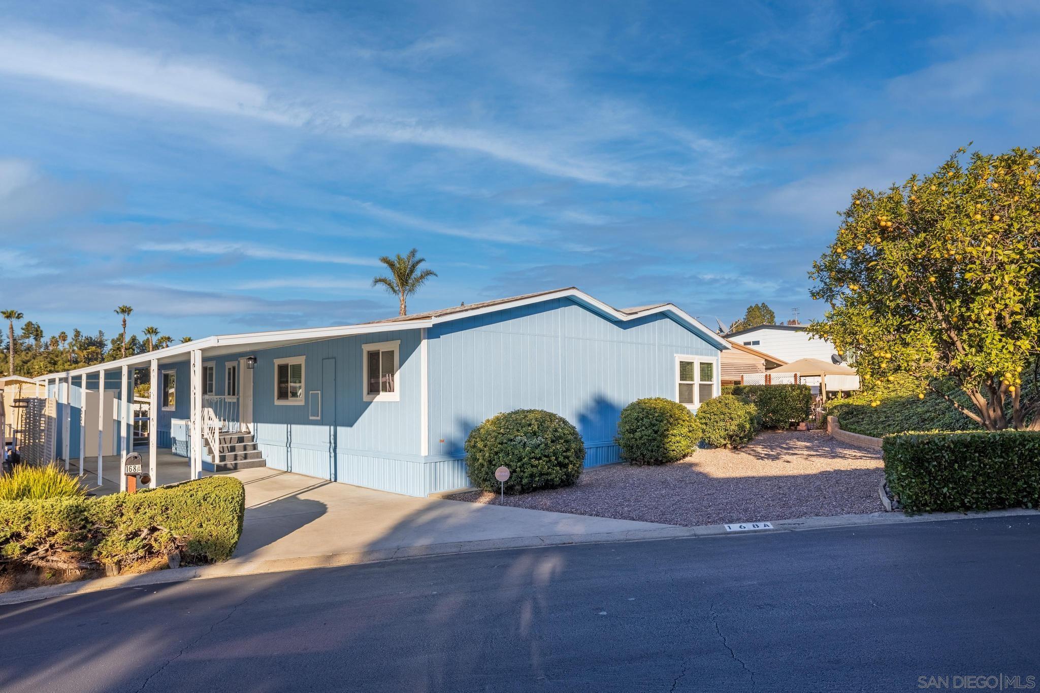 1930 West San Marcos Blvd Unit 168A