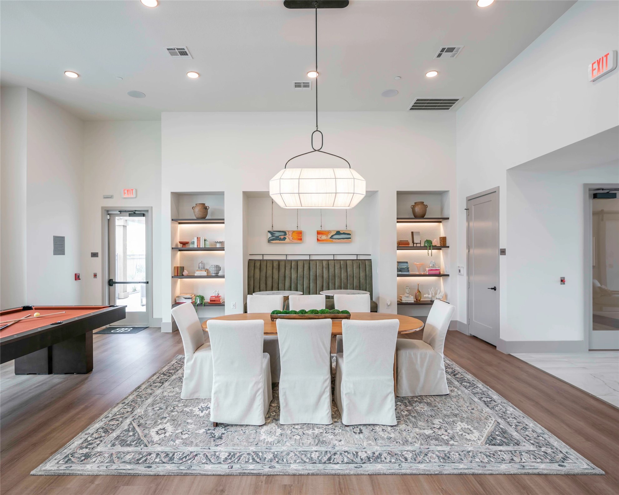 13958 Cottingham Road, Unit 2210 Houston, TX 77048 - Photo 20 of 22