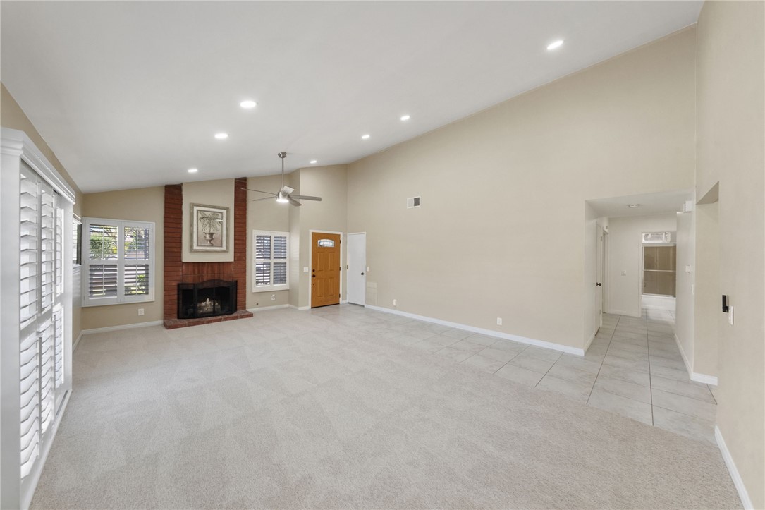 1453 Post Fullerton, CA 92833 - Photo 45 of 54