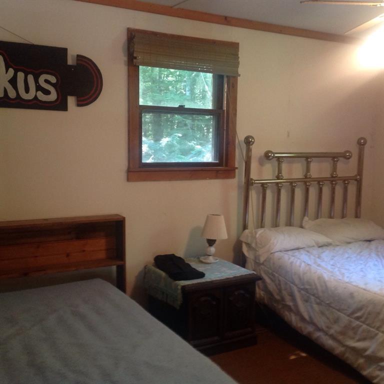 36 Wapiti Road Belgrade, ME 04917 - Photo 10 of 25 Photo