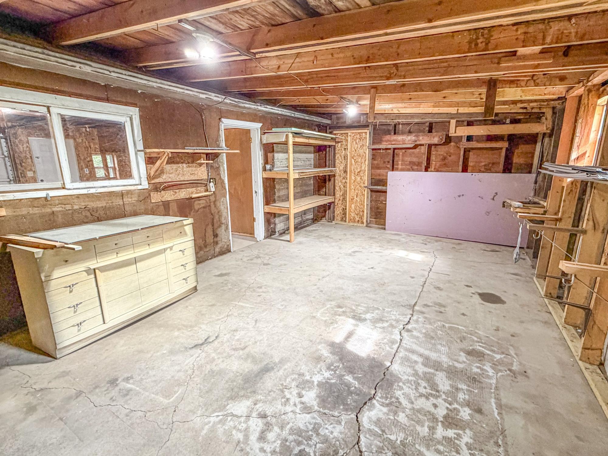 825 Town Street Prentice, WI 54556 - Photo 29 of 42 Gallery Image 29