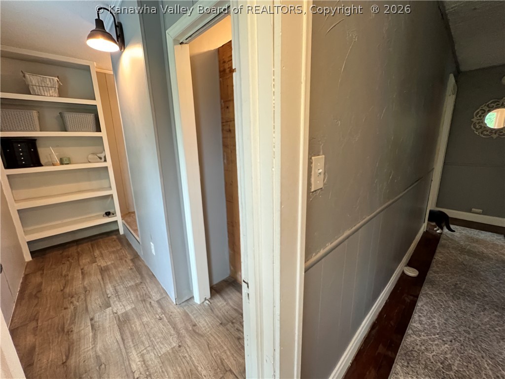 5796 Sandhill Road Point Pleasant, WV 25550 - Photo 20 of 42 Gallery Image 20