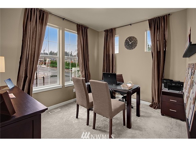 3731 219th Street Southeast Bothell, WA 98021 - Photo 8 of 14