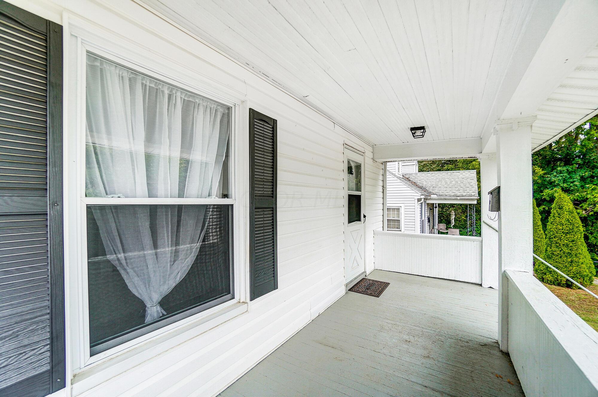 419 Bellaire Avenue Springfield, OH 45503 - Photo 7 of 45 6_005
