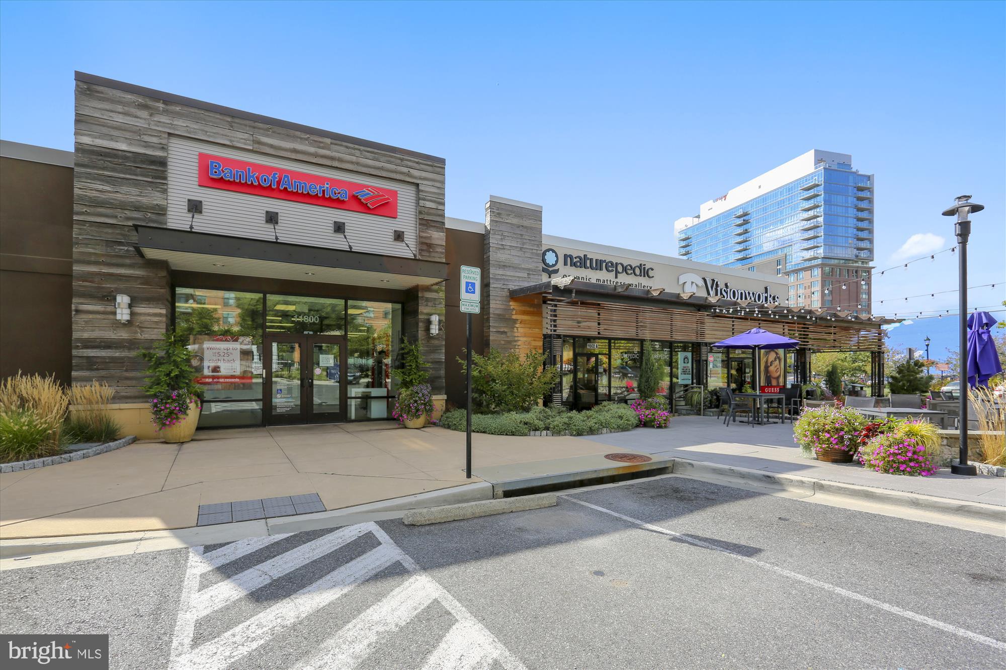 2459 McCormick Road Rockville, MD 20850 - Photo 49 of 54 Pike and Rose