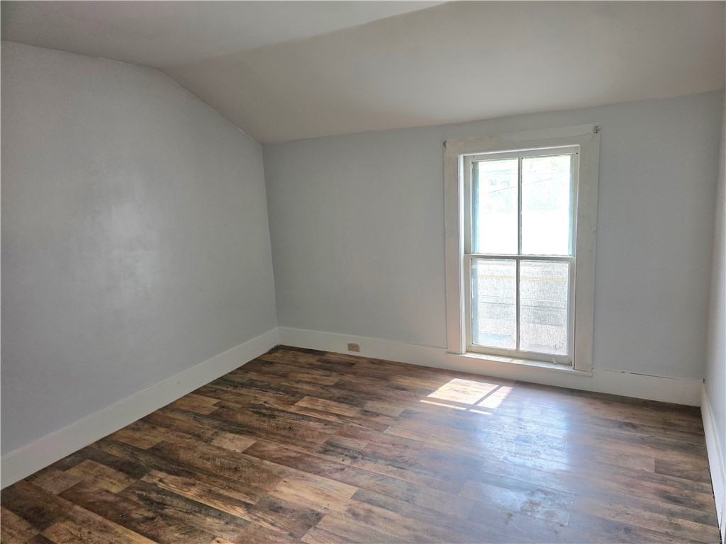 653 Breesport N Chemung Road Baldwin, NY 14861 - Photo 13 of 17