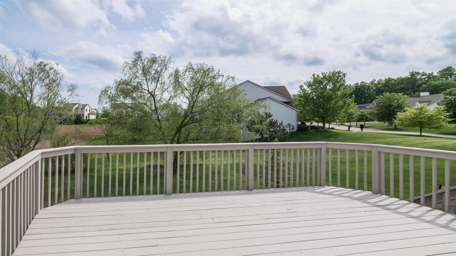 2275 Spring Ridge Drive Ann Arbor, MI 48103 - Photo 14 of 74 Photo 14