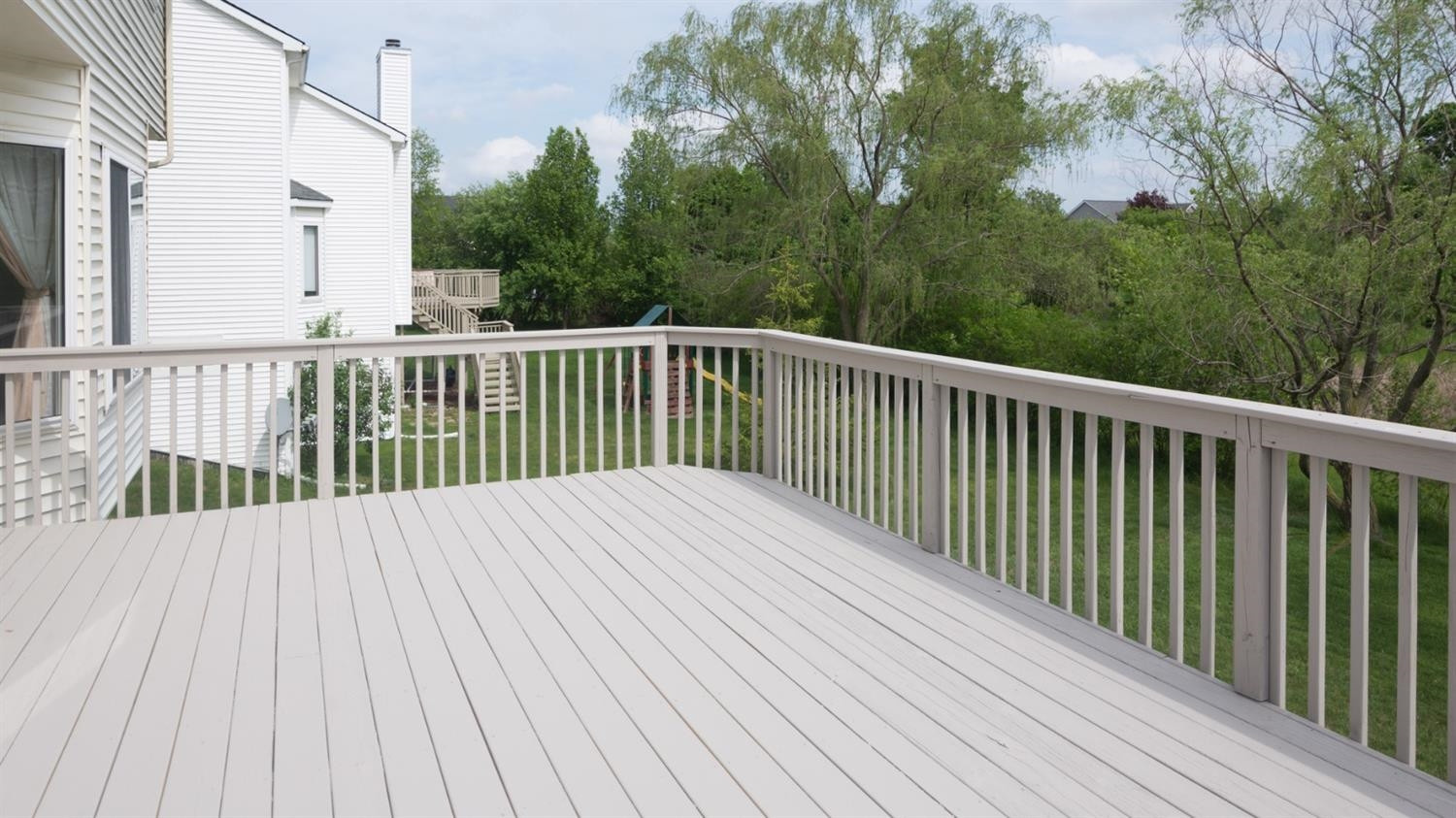 2275 Spring Ridge Drive Ann Arbor, MI 48103 - Photo 29 of 74 Photo 29