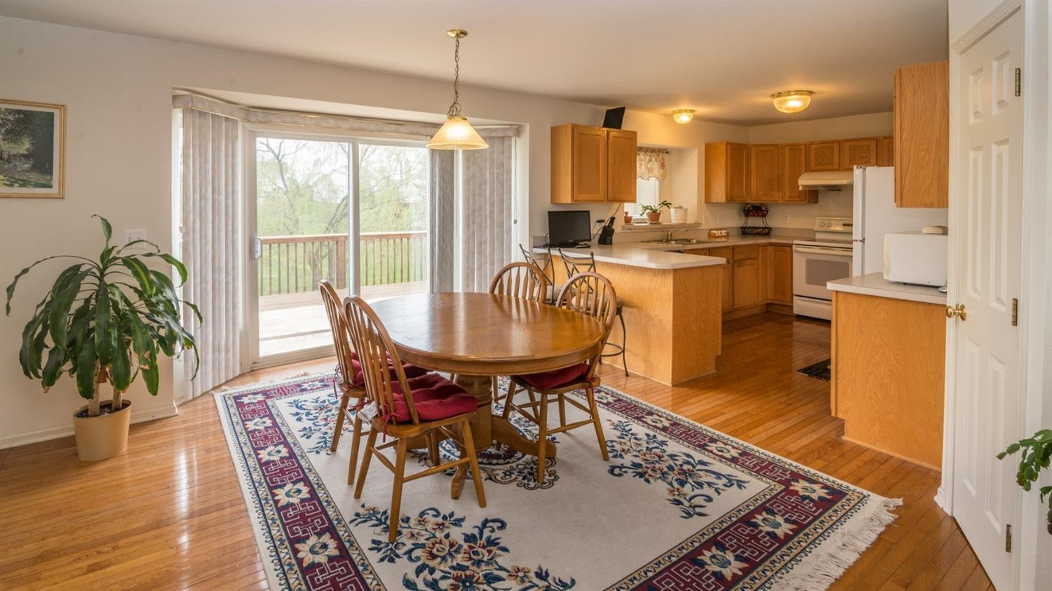 2275 Spring Ridge Drive Ann Arbor, MI 48103 - Photo 3 of 74 Photo 3