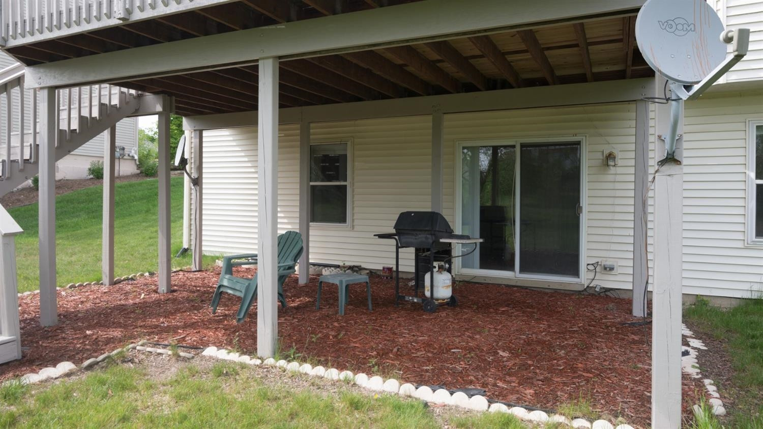 2275 Spring Ridge Drive Ann Arbor, MI 48103 - Photo 32 of 74 Photo 32