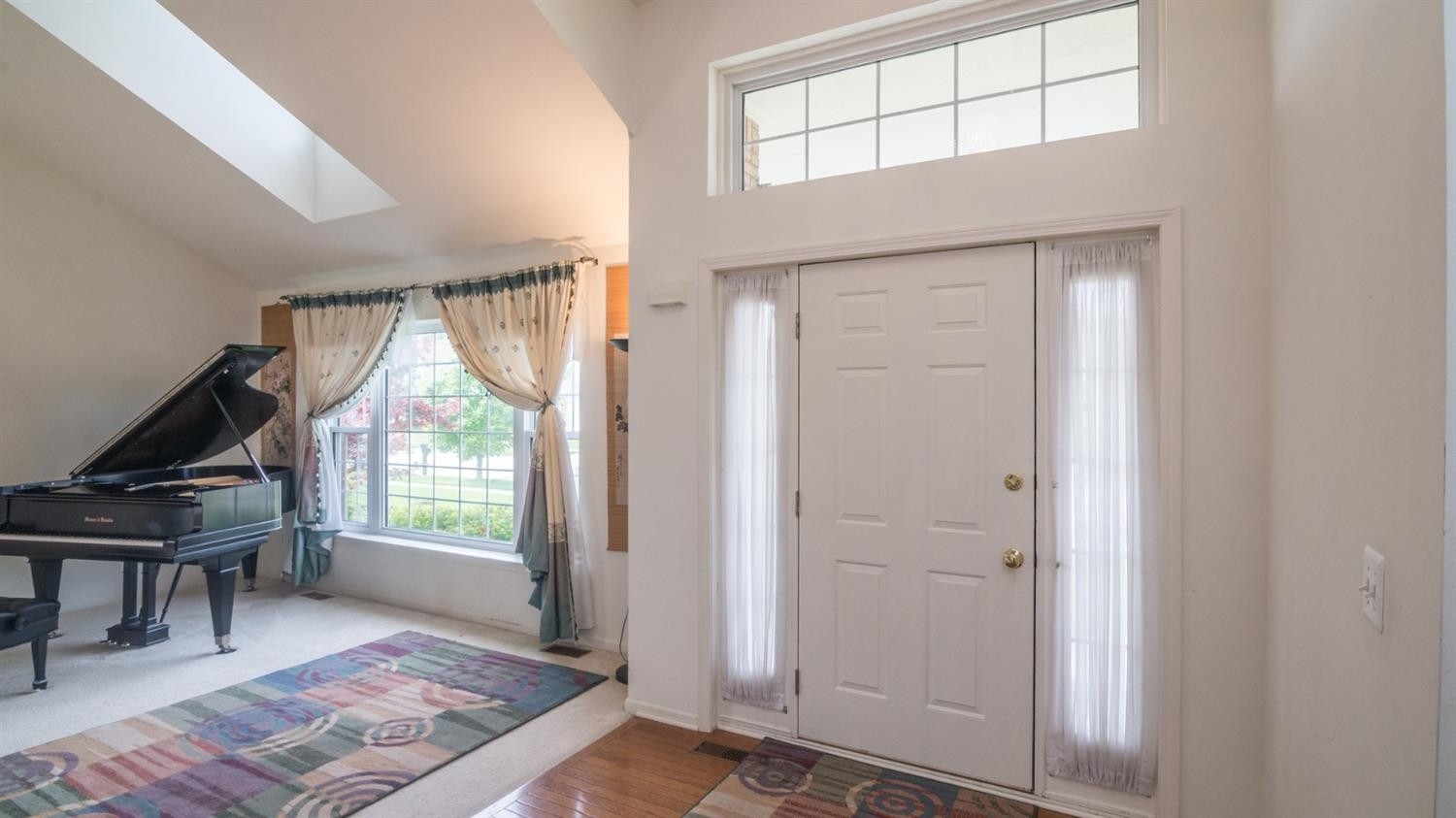 2275 Spring Ridge Drive Ann Arbor, MI 48103 - Photo 39 of 74 Photo 39