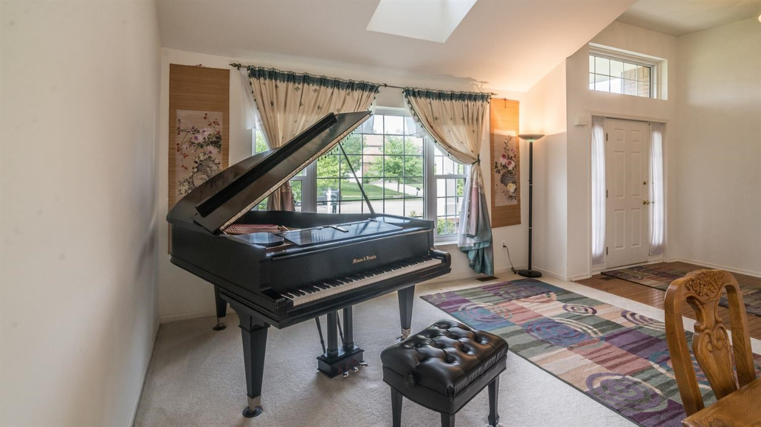 2275 Spring Ridge Drive Ann Arbor, MI 48103 - Photo 47 of 74 Photo 47
