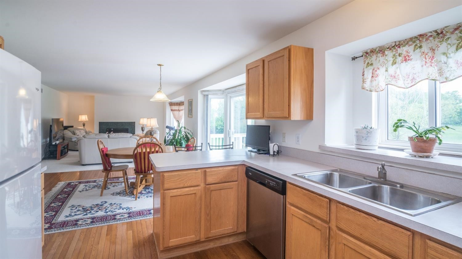 2275 Spring Ridge Drive Ann Arbor, MI 48103 - Photo 51 of 74 Photo 51