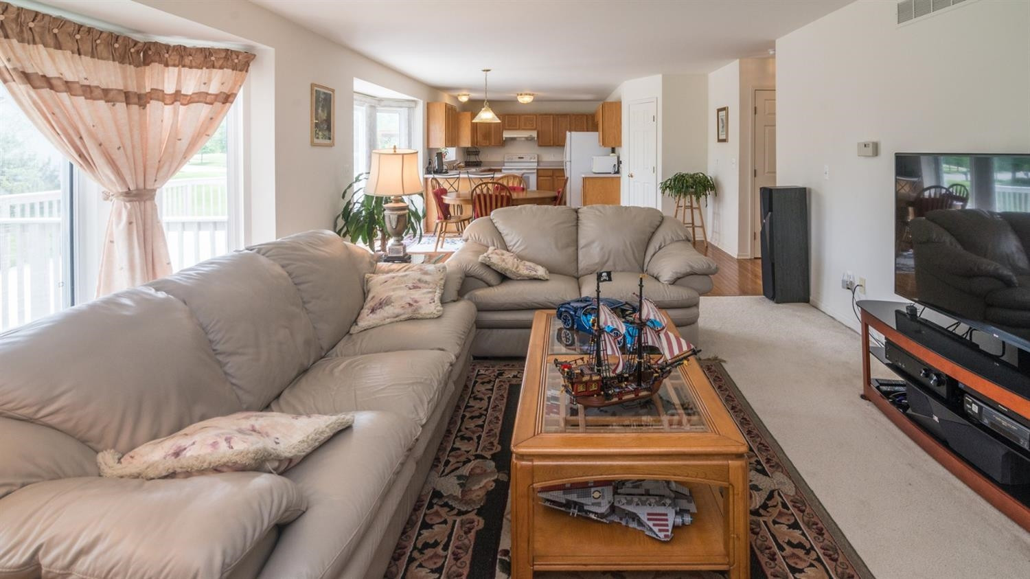 2275 Spring Ridge Drive Ann Arbor, MI 48103 - Photo 54 of 74 Photo 54
