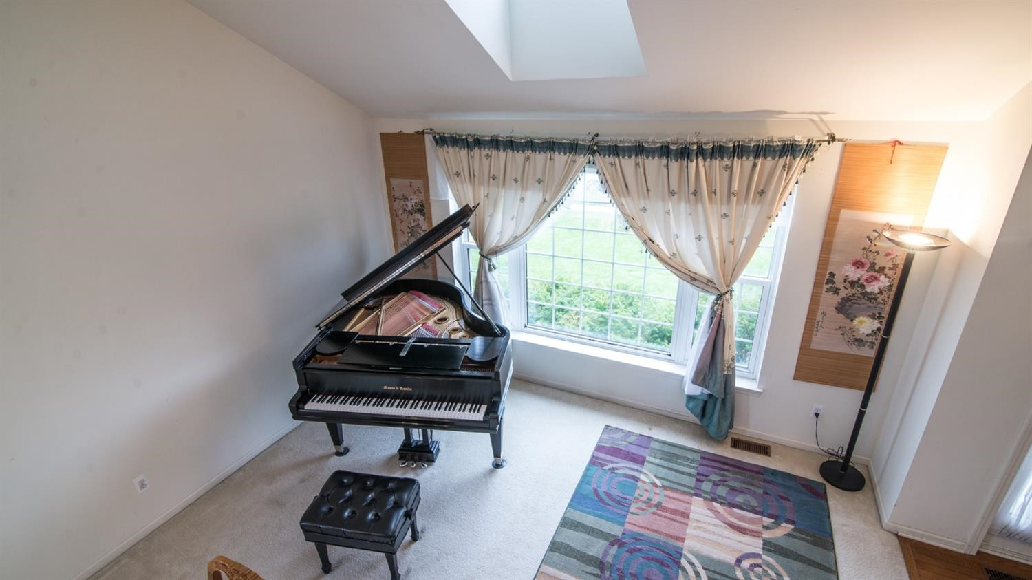 2275 Spring Ridge Drive Ann Arbor, MI 48103 - Photo 61 of 74 Photo 61