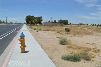 $389,000 | 0 Green Tree Boulevard, Victorville, CA 92395