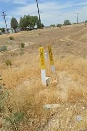 $389,000 | 0 Green Tree Boulevard, Victorville, CA 92395