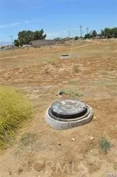 $389,000 | 0 Green Tree Boulevard, Victorville, CA 92395