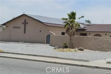 $389,000 | 0 Green Tree Boulevard, Victorville, CA 92395