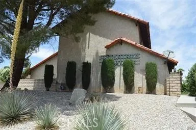 $389,000 | 0 Green Tree Boulevard, Victorville, CA 92395