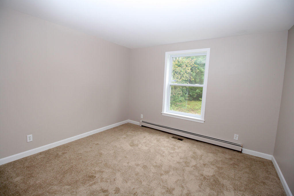 321 Ridlon Road Berwick, ME 03901 - Photo 23 of 34 IMG_5009