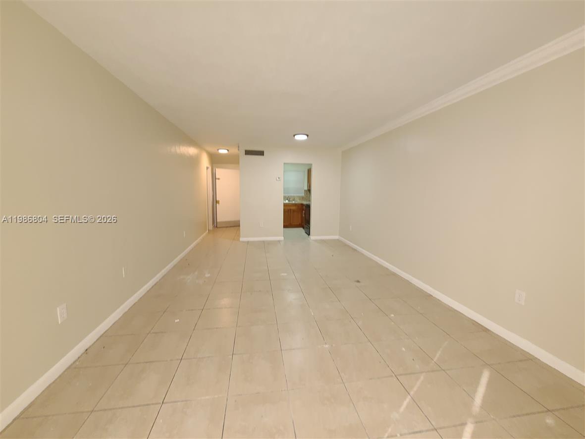 140 Royal Palm Road, Unit 107 Hialeah Gardens, FL 33016 - Photo 12 of 13