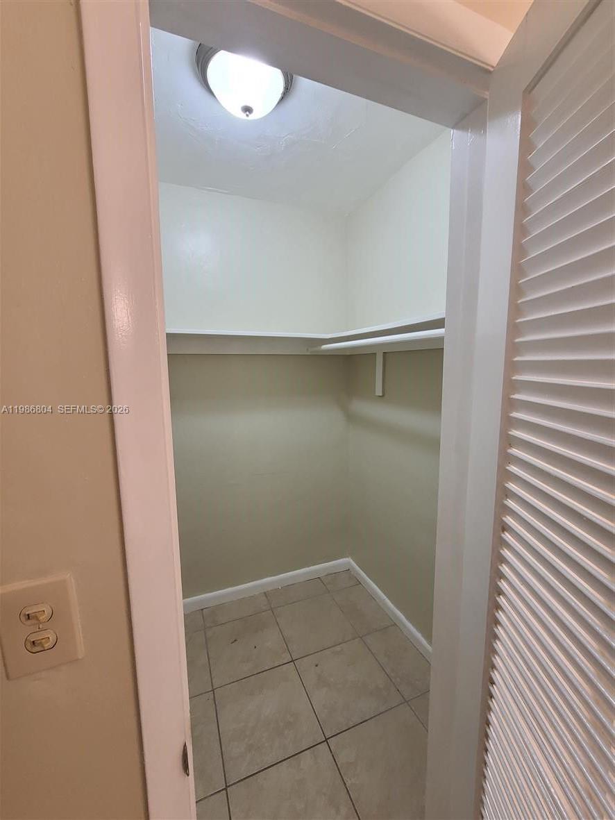 140 Royal Palm Road, Unit 107 Hialeah Gardens, FL 33016 - Photo 13 of 13