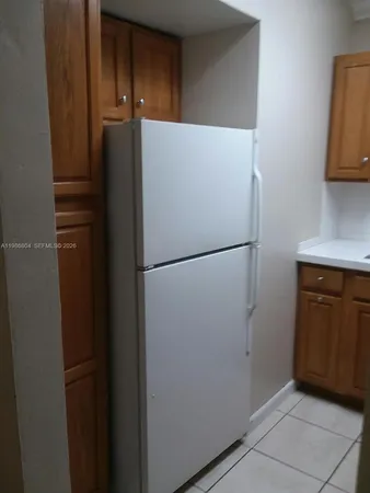 $1,500 | 140 Royal Palm Road, Unit 107, Hialeah Gardens, FL 33016