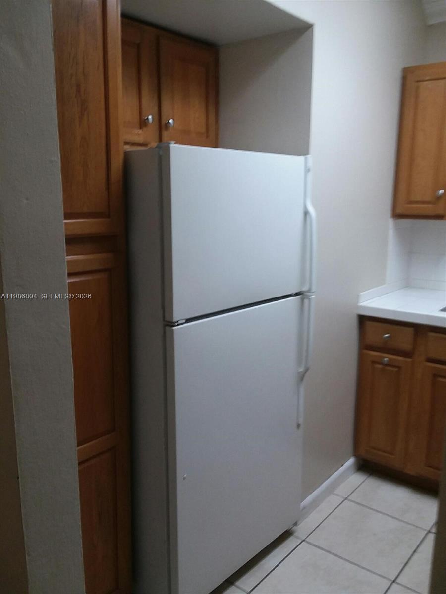 140 Royal Palm Road, Unit 107 Hialeah Gardens, FL 33016 - Photo 4 of 13