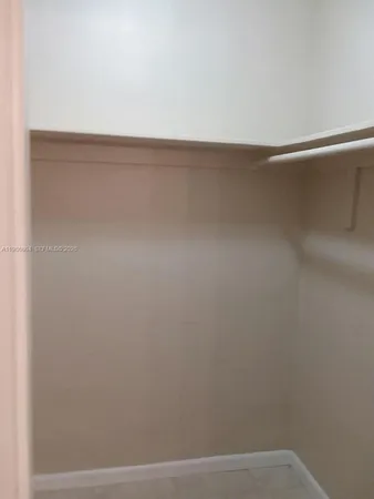 $1,500 | 140 Royal Palm Road, Unit 107, Hialeah Gardens, FL 33016