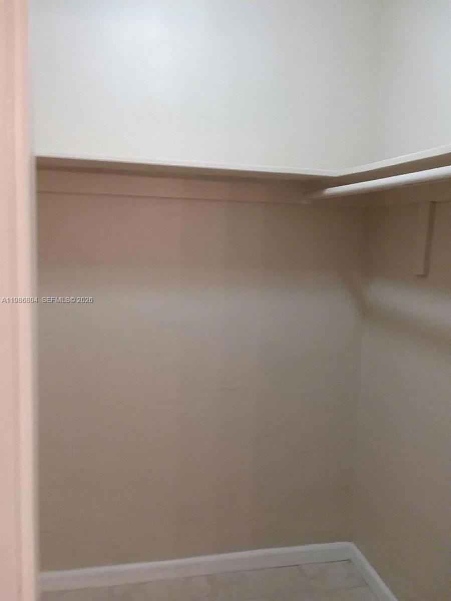 140 Royal Palm Road, Unit 107 Hialeah Gardens, FL 33016 - Photo 5 of 13