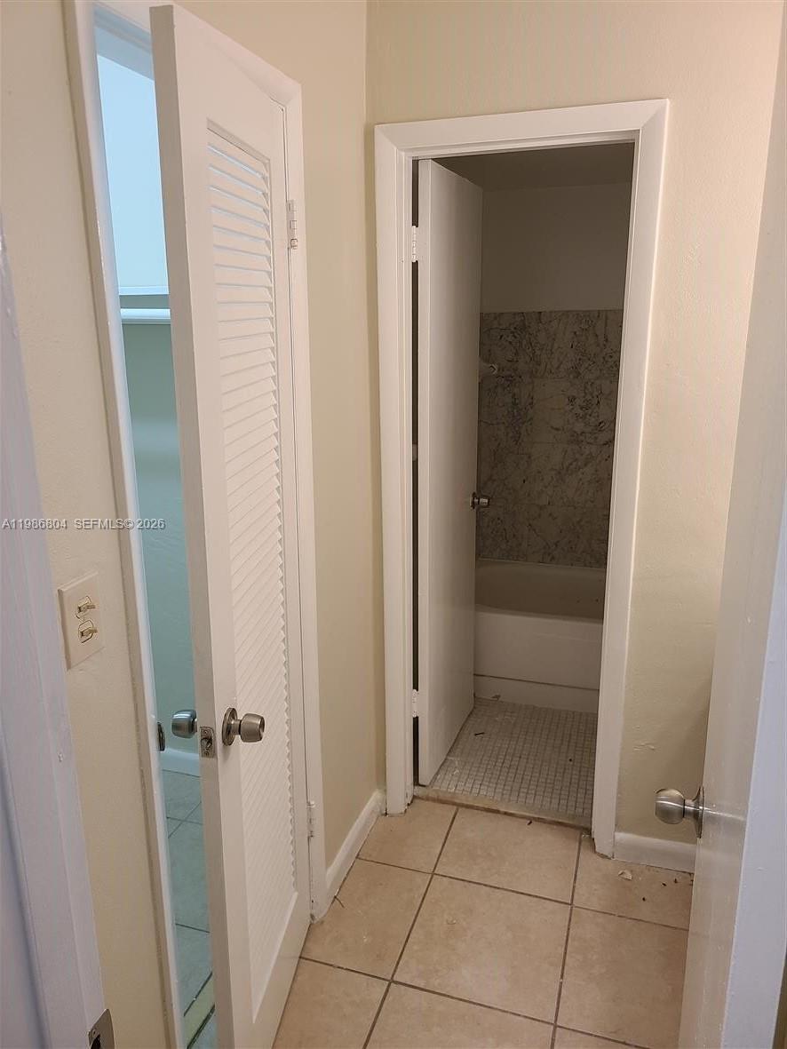 140 Royal Palm Road, Unit 107 Hialeah Gardens, FL 33016 - Photo 9 of 13